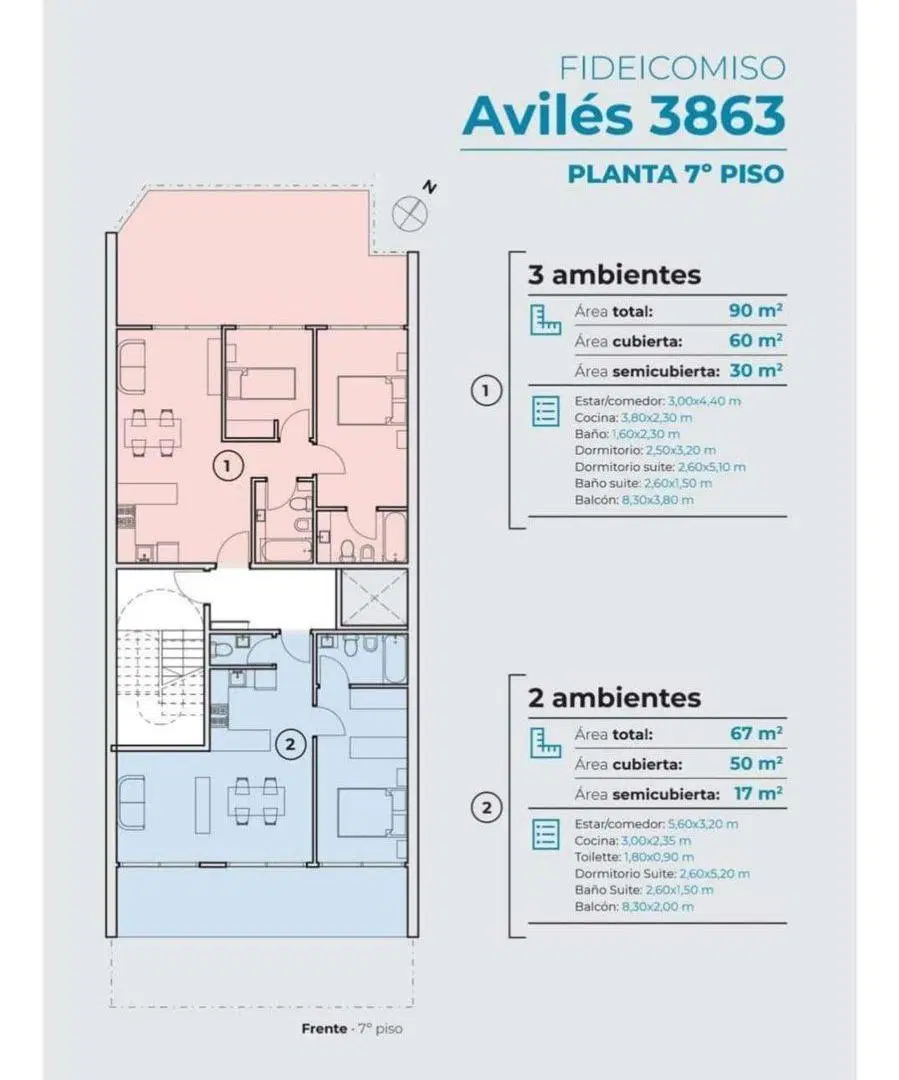 Plano 5