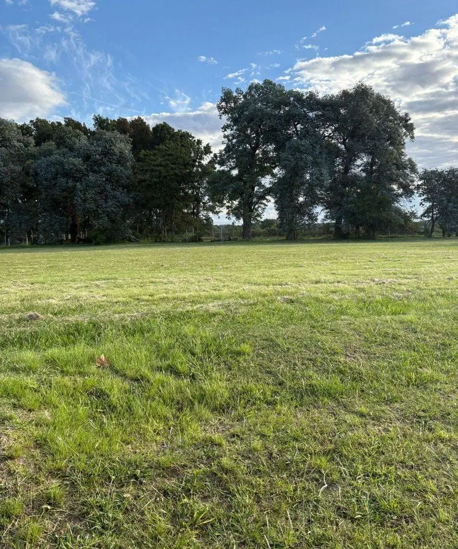 VENTA LOTE PILAR MEDAL COUNTRY CLUB 2