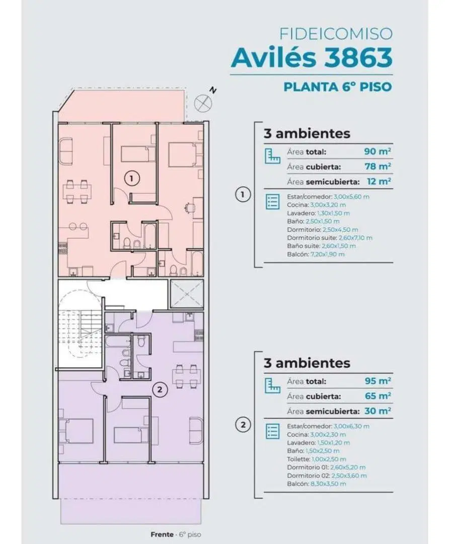 Plano 4
