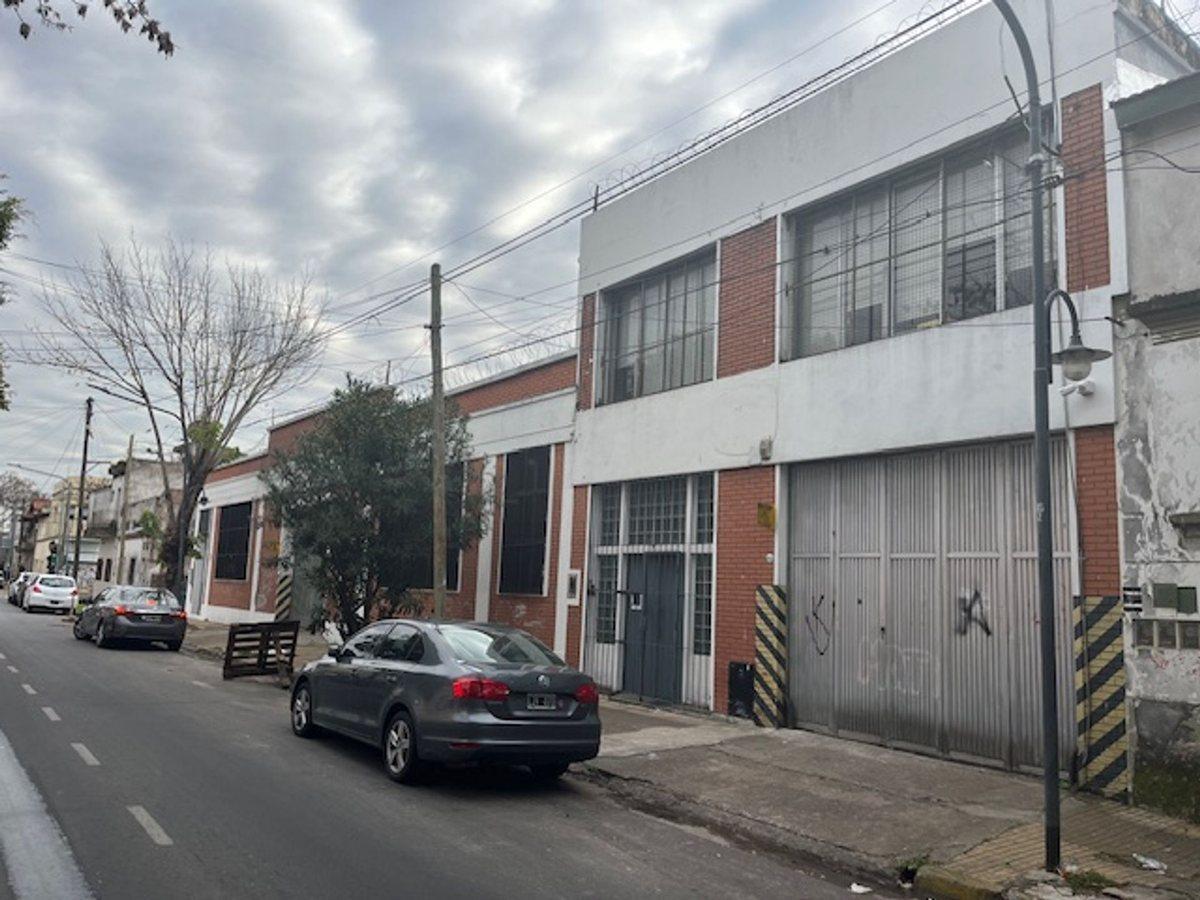 Imagen de la propiedad