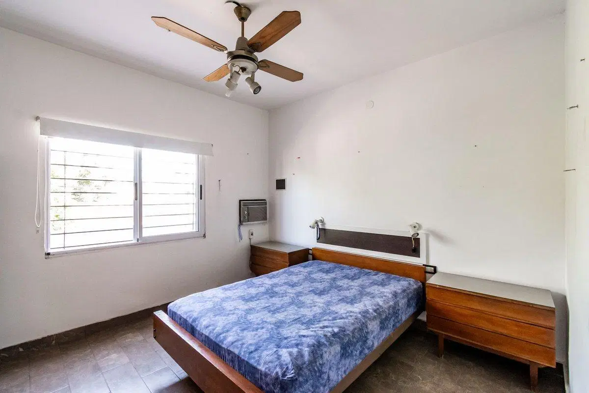 Venta de Ph de 3 ambientes con terraza 2