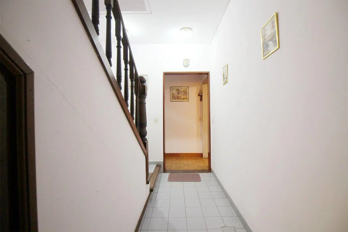 VENTA 2 PH  8 AMB MONTE CASTRO JARDIN TERRAZA 2