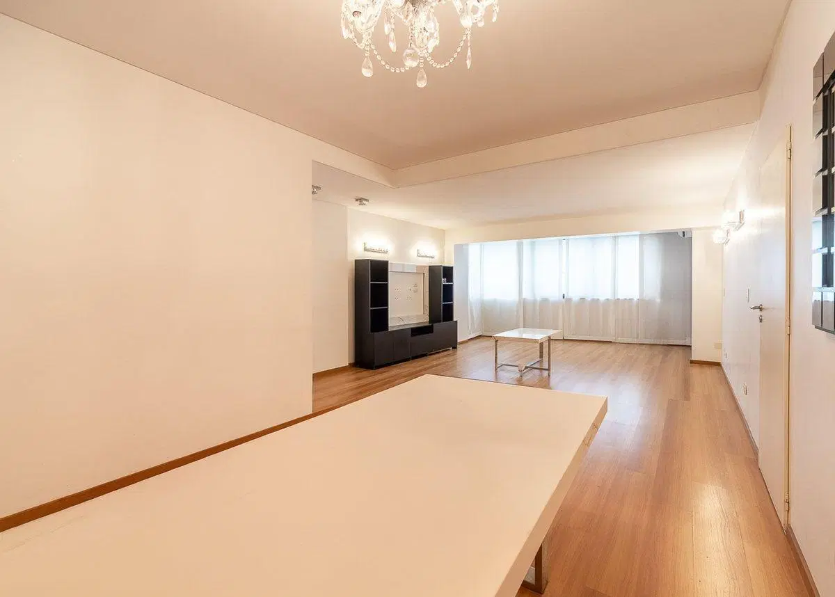 VENTA DEPARTAMENTO 4 AMBIENTES PALERMO DEPENDENCIA 2
