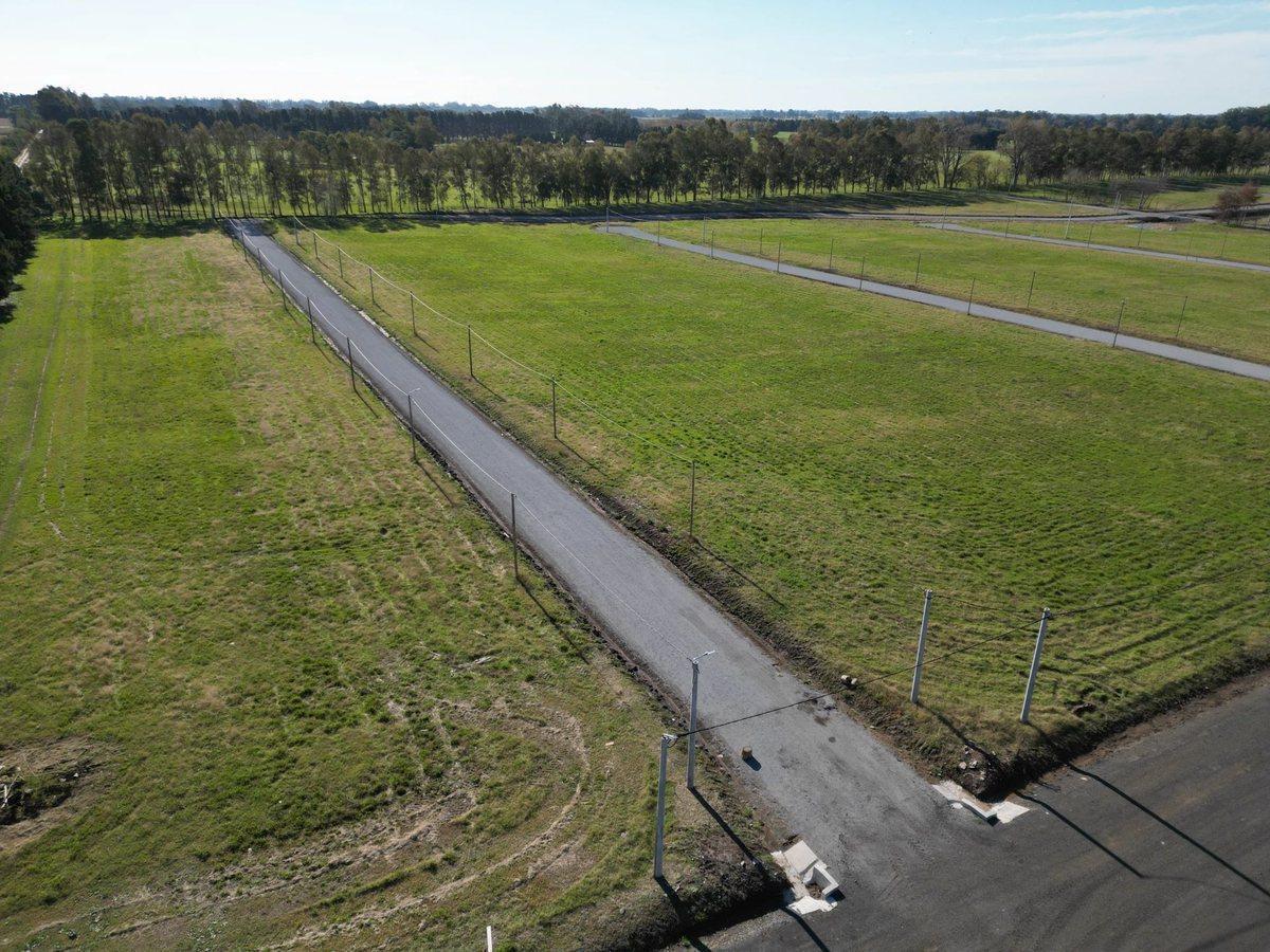 VENTA LOTE EN PRADERAS DE CARDALES 2