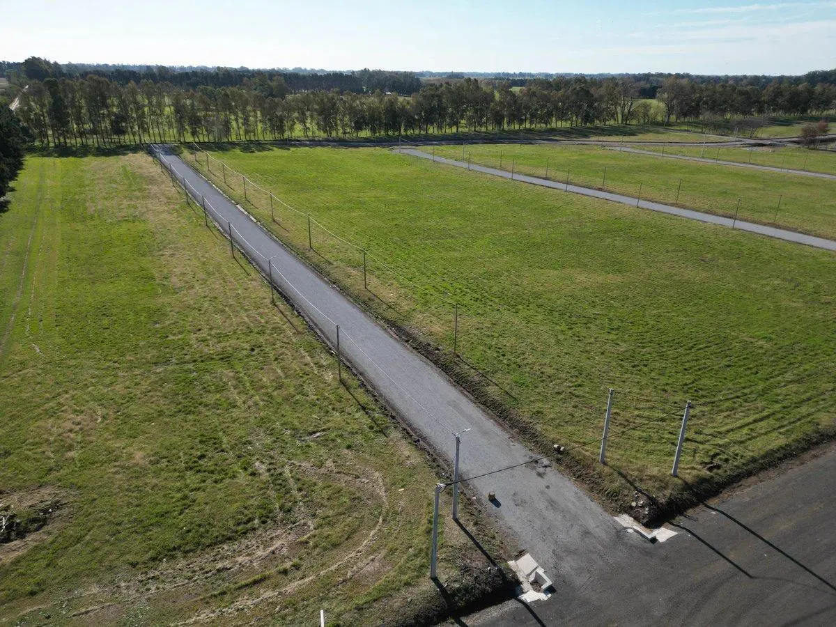 VENTA LOTE EN PRADERAS DE CARDALES 2 3