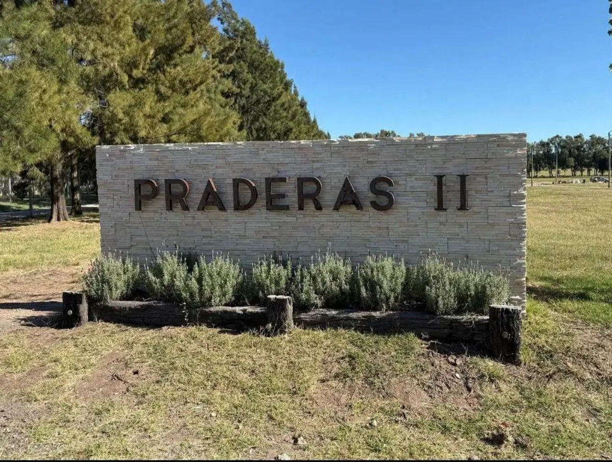 VENTA LOTE EN PRADERAS DE CARDALES 2 5