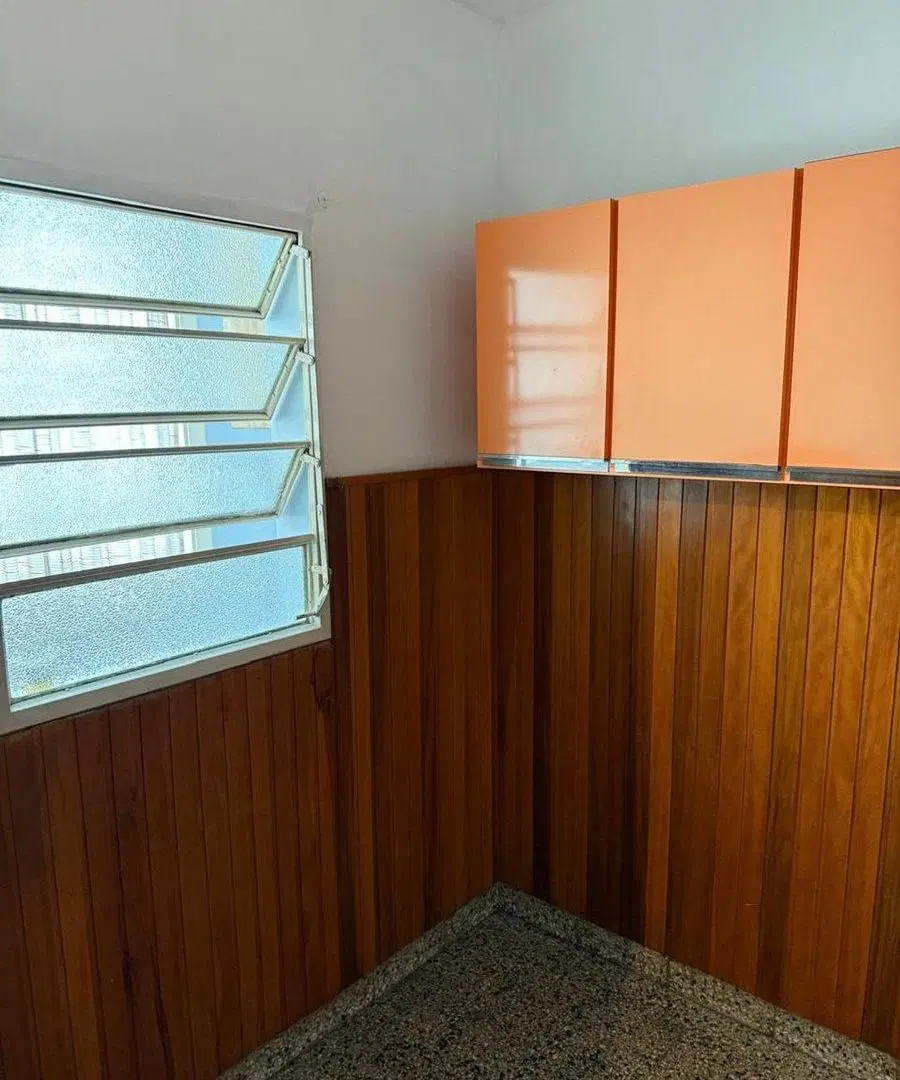 DEPARTAMENTO 3 AMB EN VENTA EN HAEDO 4