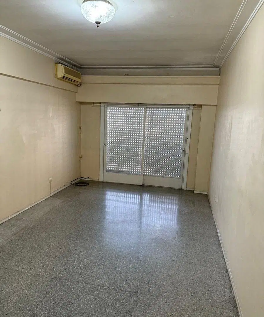 DEPARTAMENTO 3 AMB EN VENTA EN HAEDO 5