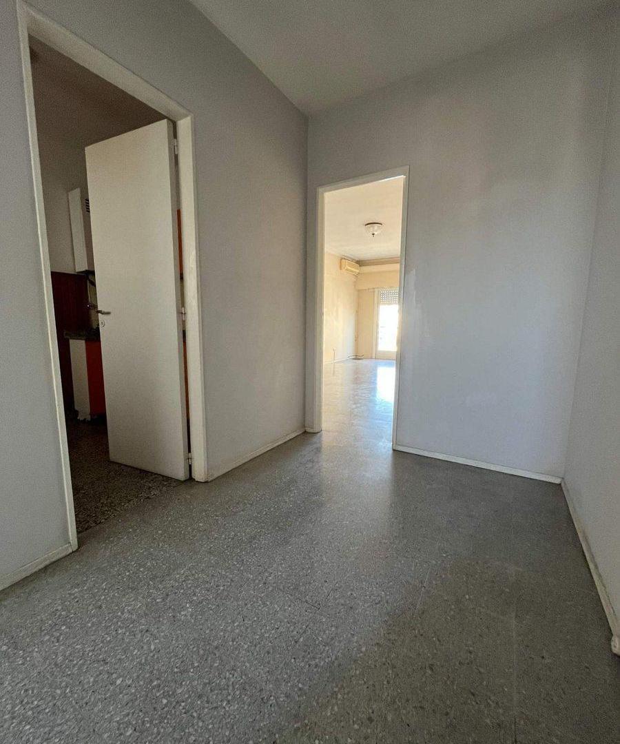 DEPARTAMENTO 3 AMB EN VENTA EN HAEDO