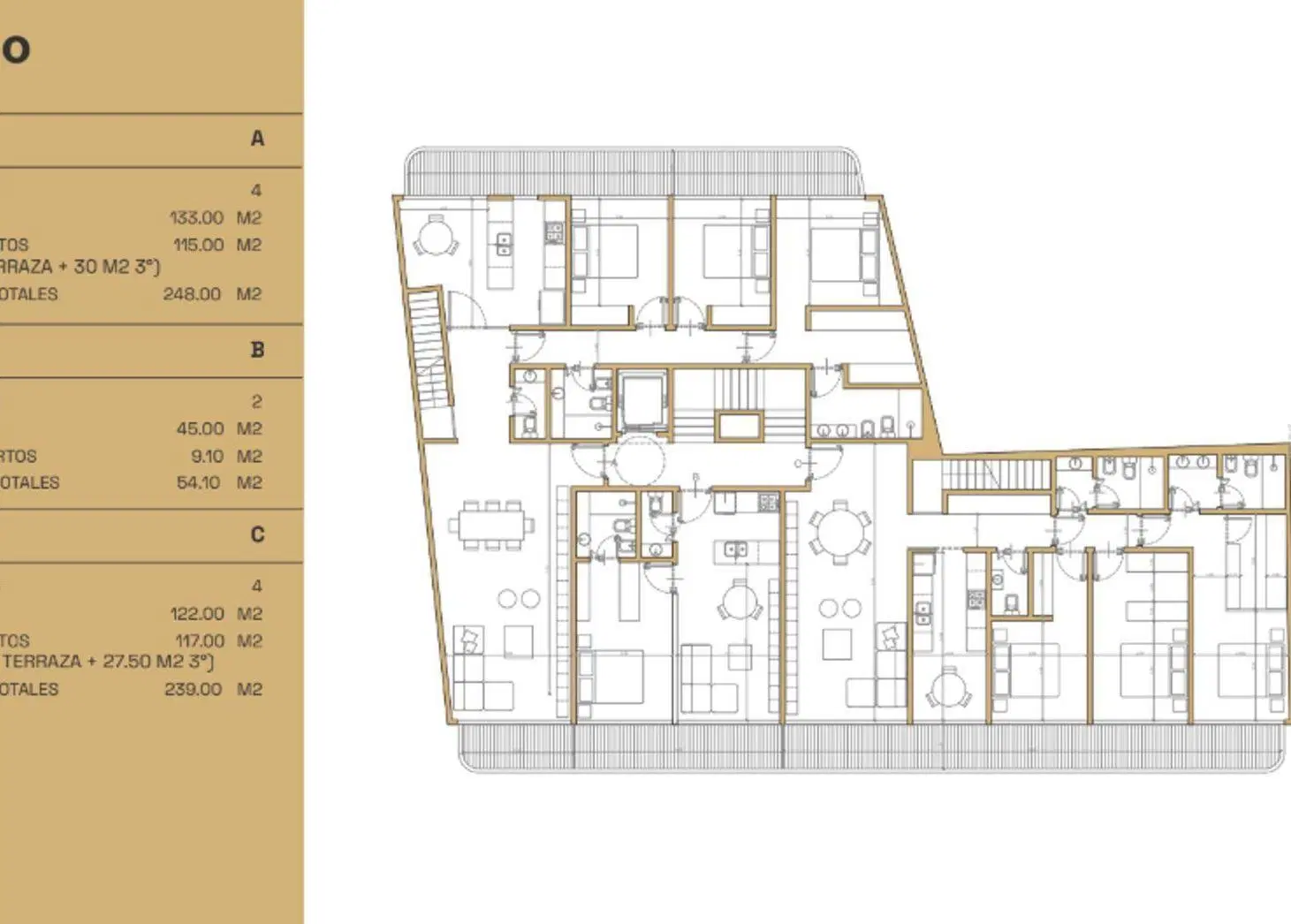 Plano 9