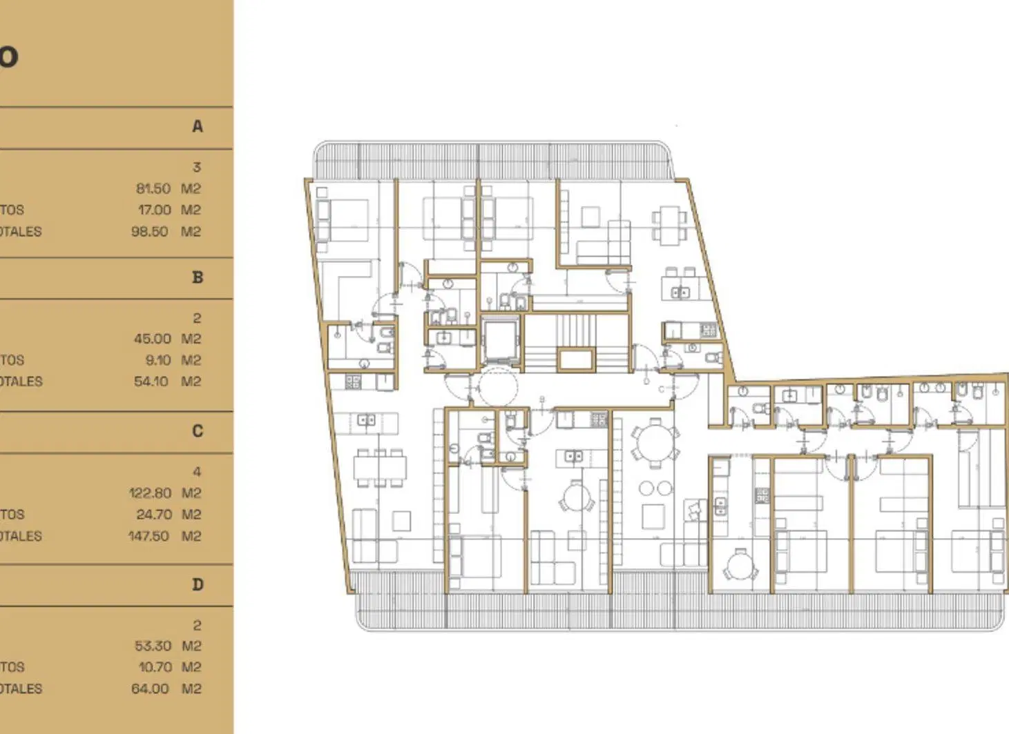 Plano 7
