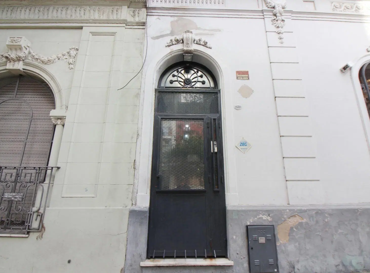 LOTE VENTA PATERNAL USAA OPORTUNIDAD 3