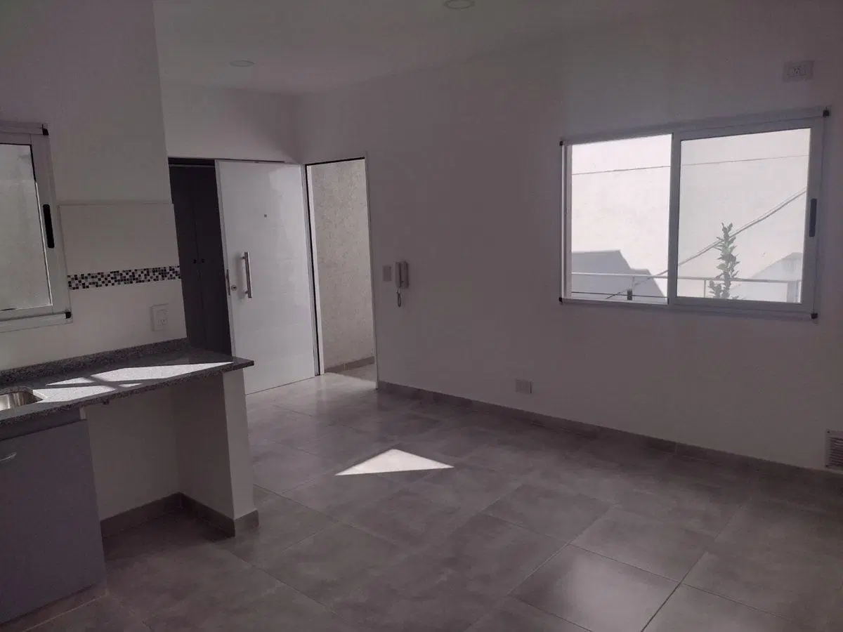 PH Venta 3 amb. Sin expensas A estrenar Saenz Peña 4