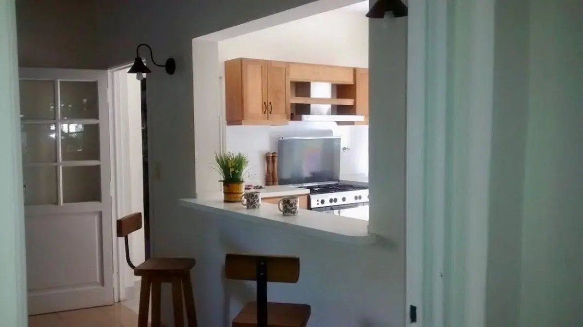 Venta Casa 5 ambientes con pileta, Bella Vista 5