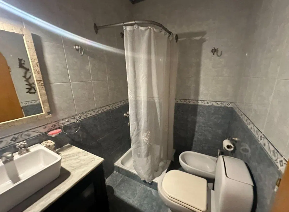 CASA 5 AMBIENTES PILETA PARRILLA APTO CREDITO 3