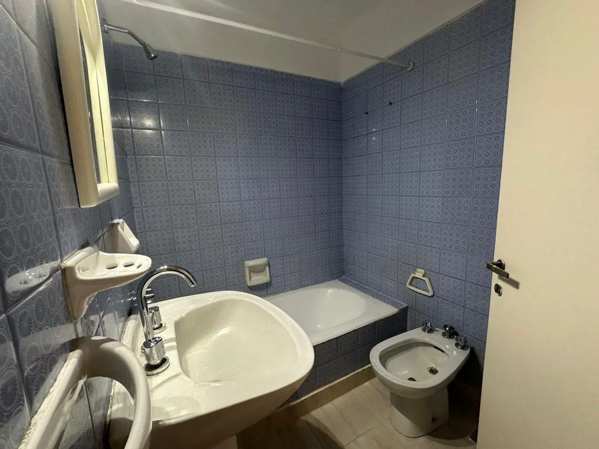 Venta Departamento 4 amb en Cuba 3500 Nuñez 4