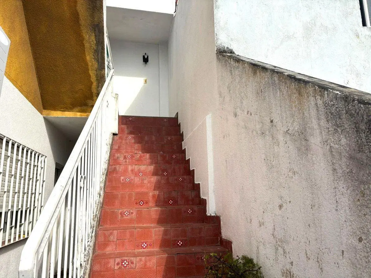 PH 3 ambientes en alquiler Munro sin expensas 3