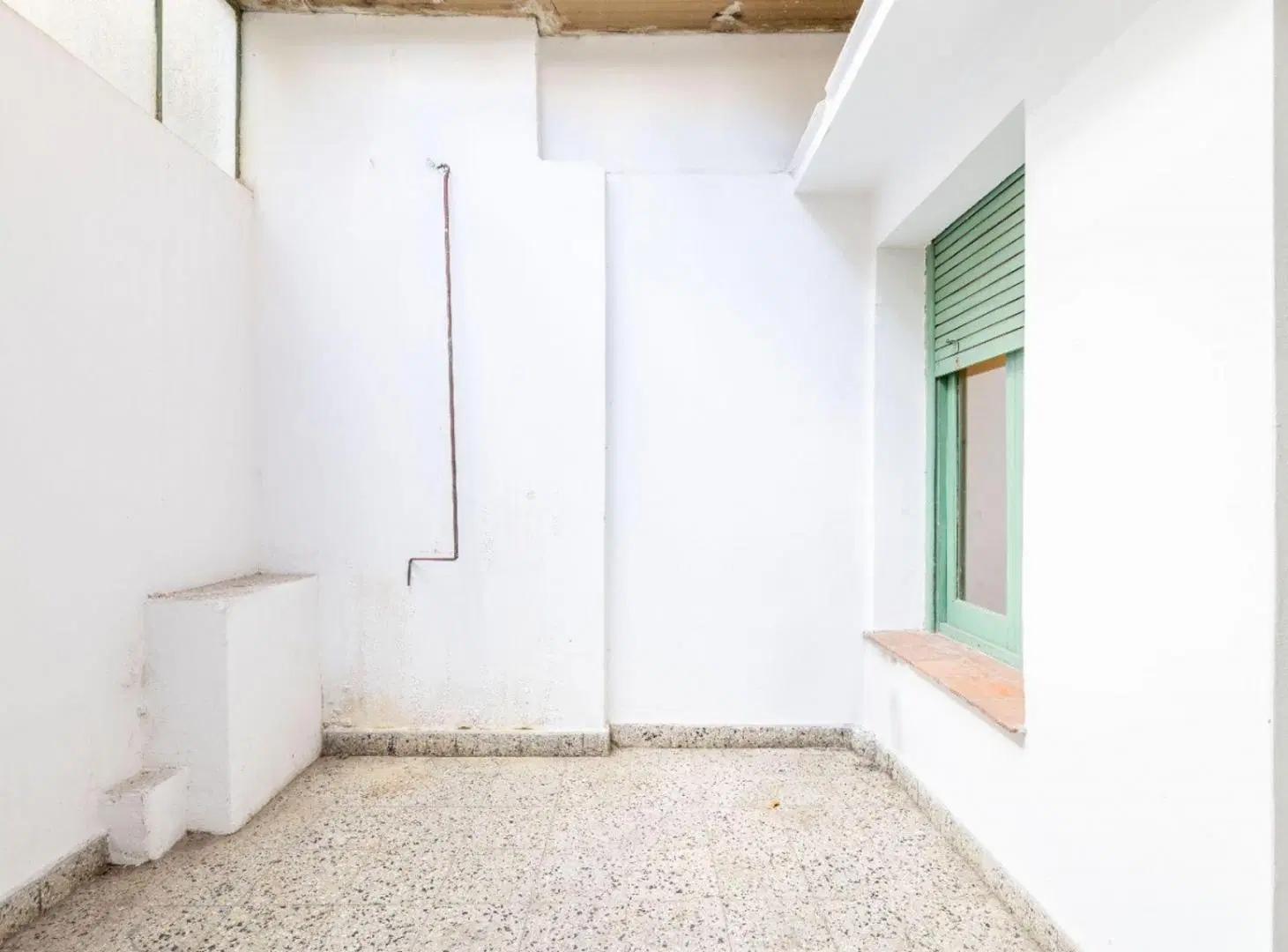 VENTA PH 2 AMBIENTES EN GERLI 2
