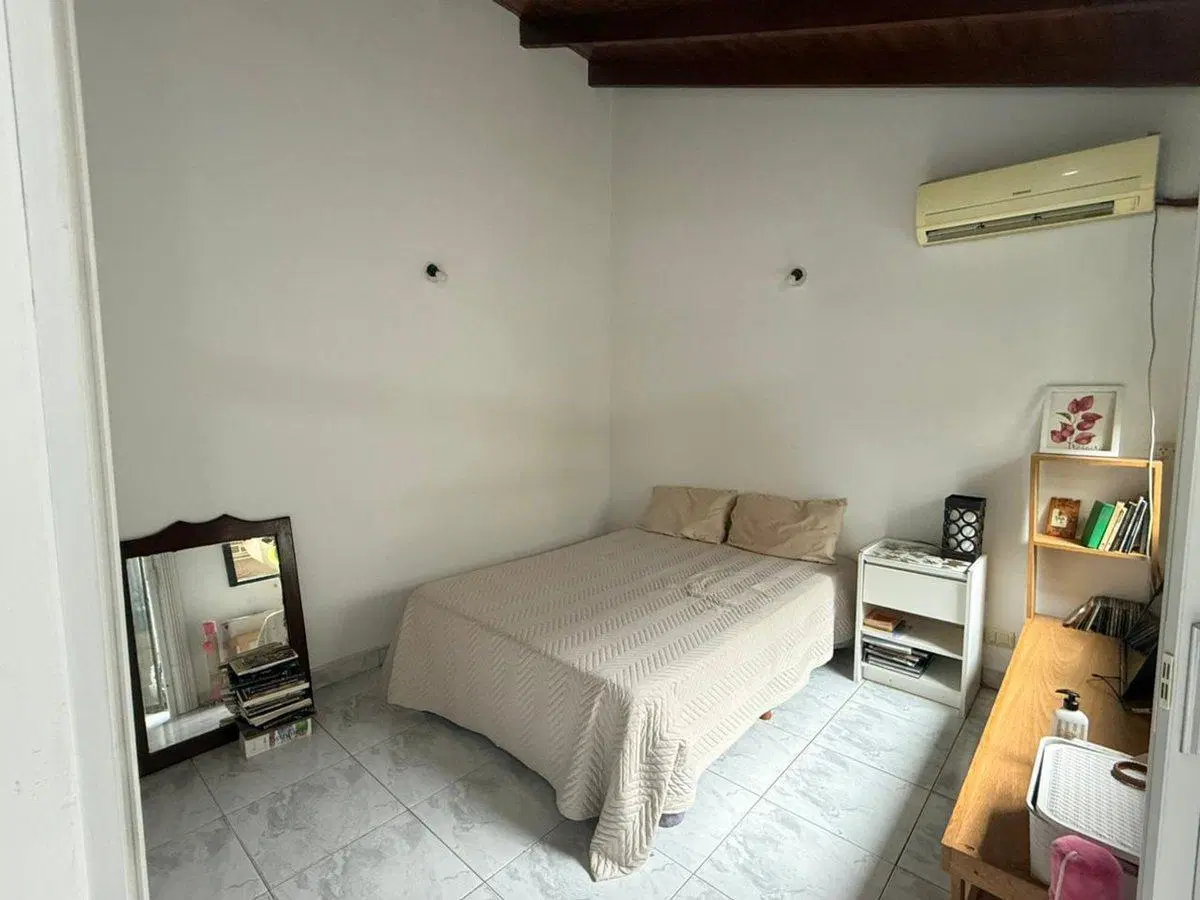 Venta Ph 2 amb. Barrio Velez Sarfield. 2
