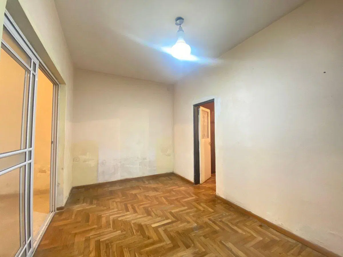 VENTA CASA 3 HABITACIONES CON JARDÍN VILLA LYNCH 4
