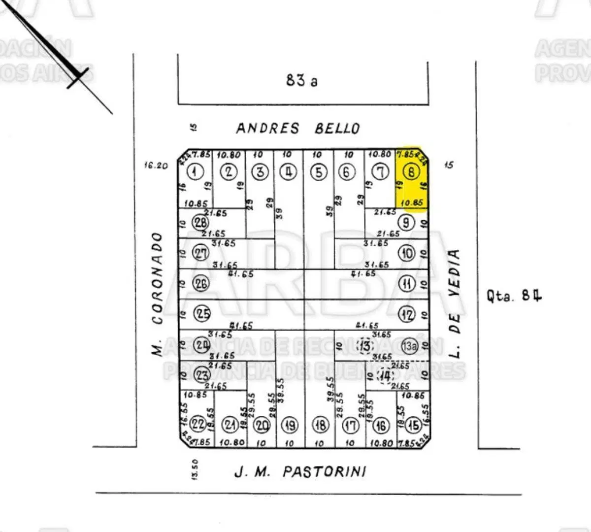 Plano 2