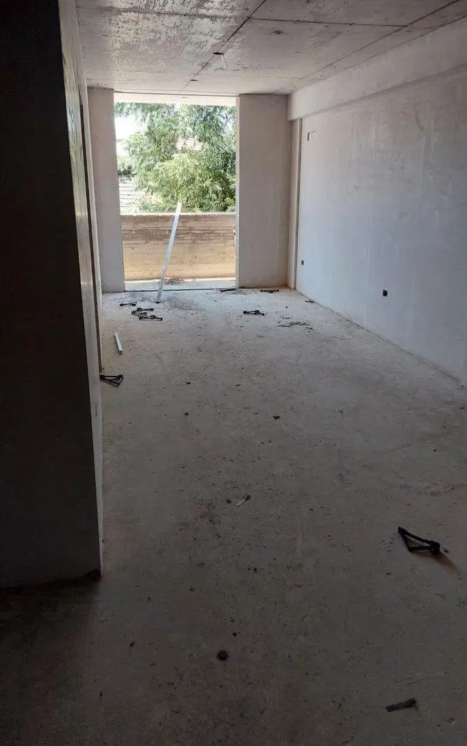 Venta emprendimiento monoambiente en Coghlan. 3