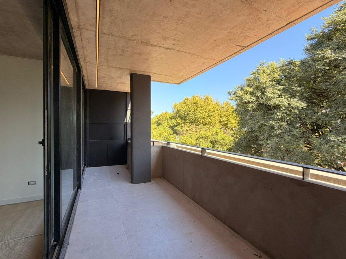 DEPARTAMENTO 2 AMB a estrenar amenities - saavedra