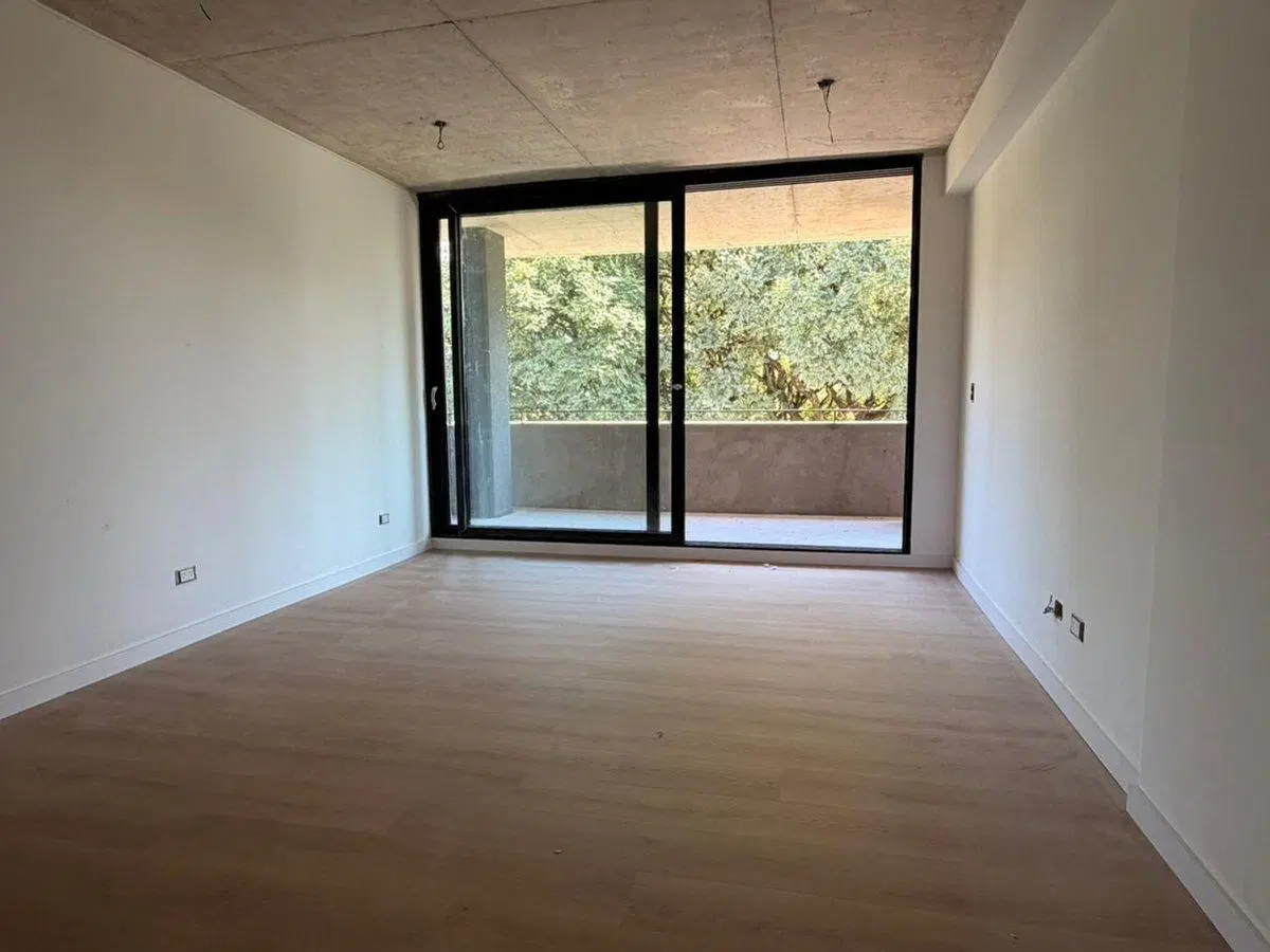DEPARTAMENTO 2 AMB a estrenar amenities - saavedra 3