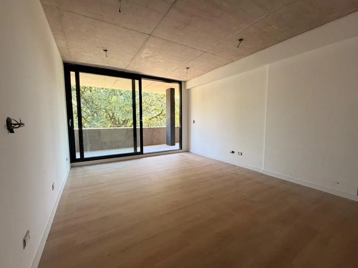 DEPARTAMENTO 2 AMB a estrenar amenities - saavedra 2