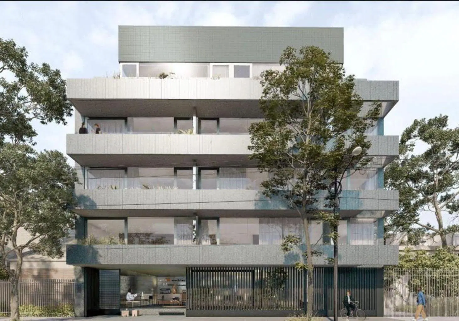 Venta Saavedra pozo duplex 4 amb entreg 2027CUOTAS 5