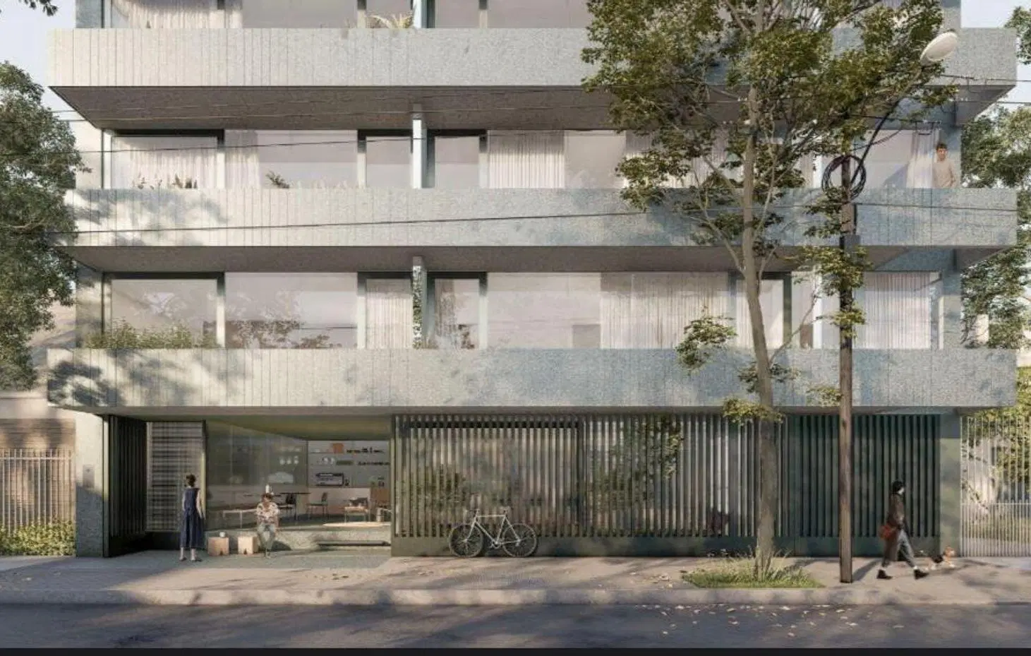Venta Saavedra pozo duplex 4 amb entreg 2027CUOTAS 3