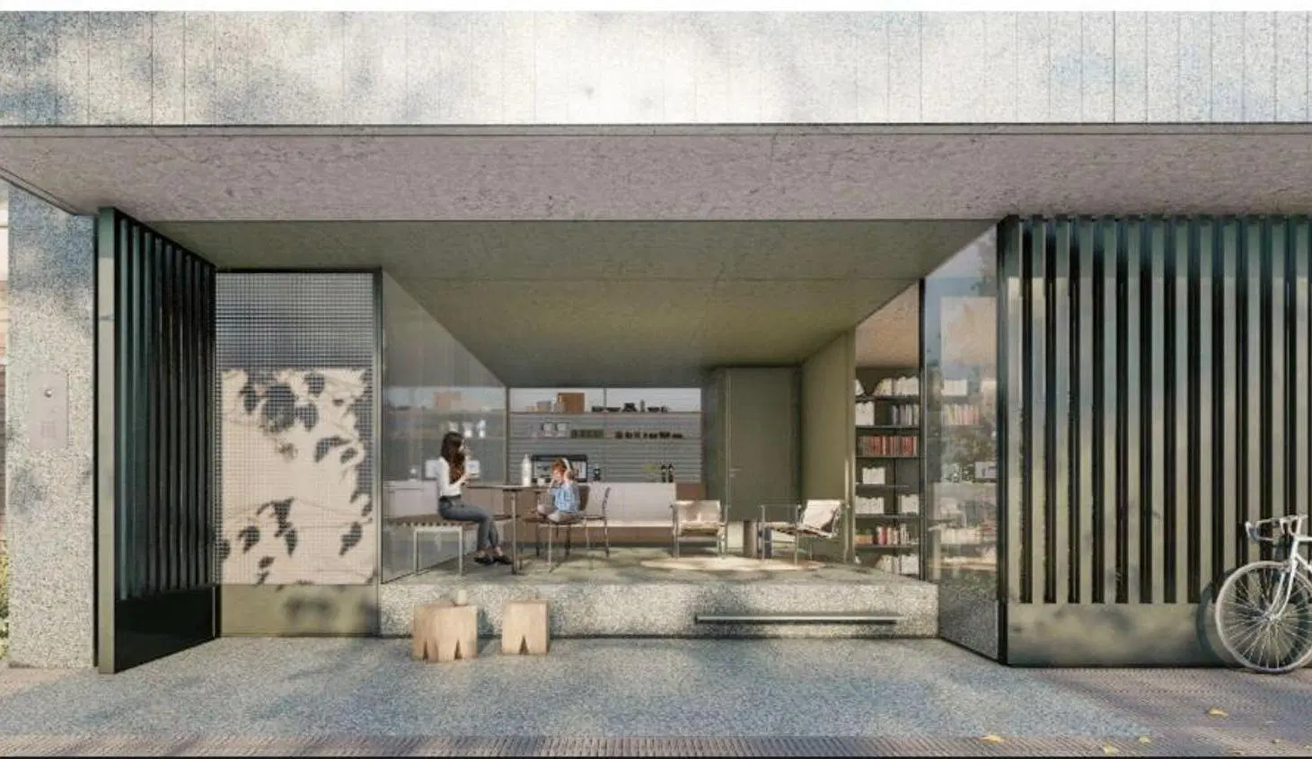 Venta Saavedra pozo duplex 4 amb entreg 2027CUOTAS 2