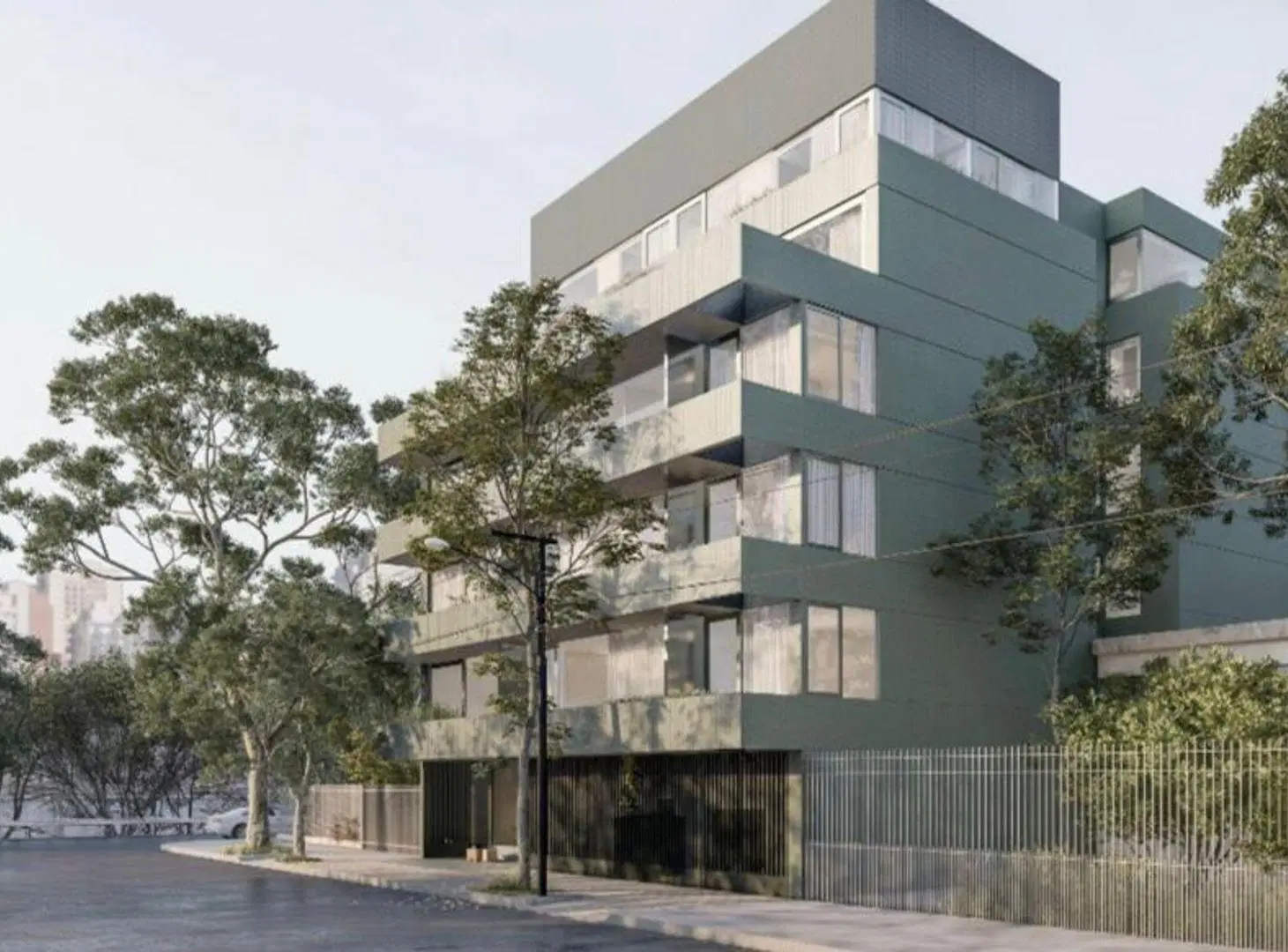 Venta Saavedra pozo duplex 4 amb entreg 2027CUOTAS 4