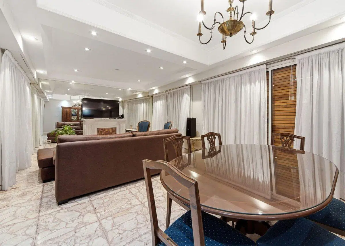 venta ph 5 ambientes  villa  gral mitre 5