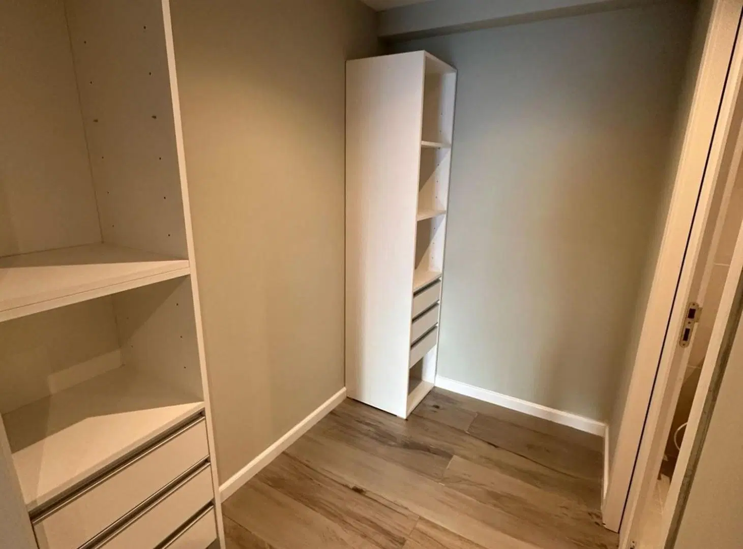 Excelente monoambiente 42 m2 2