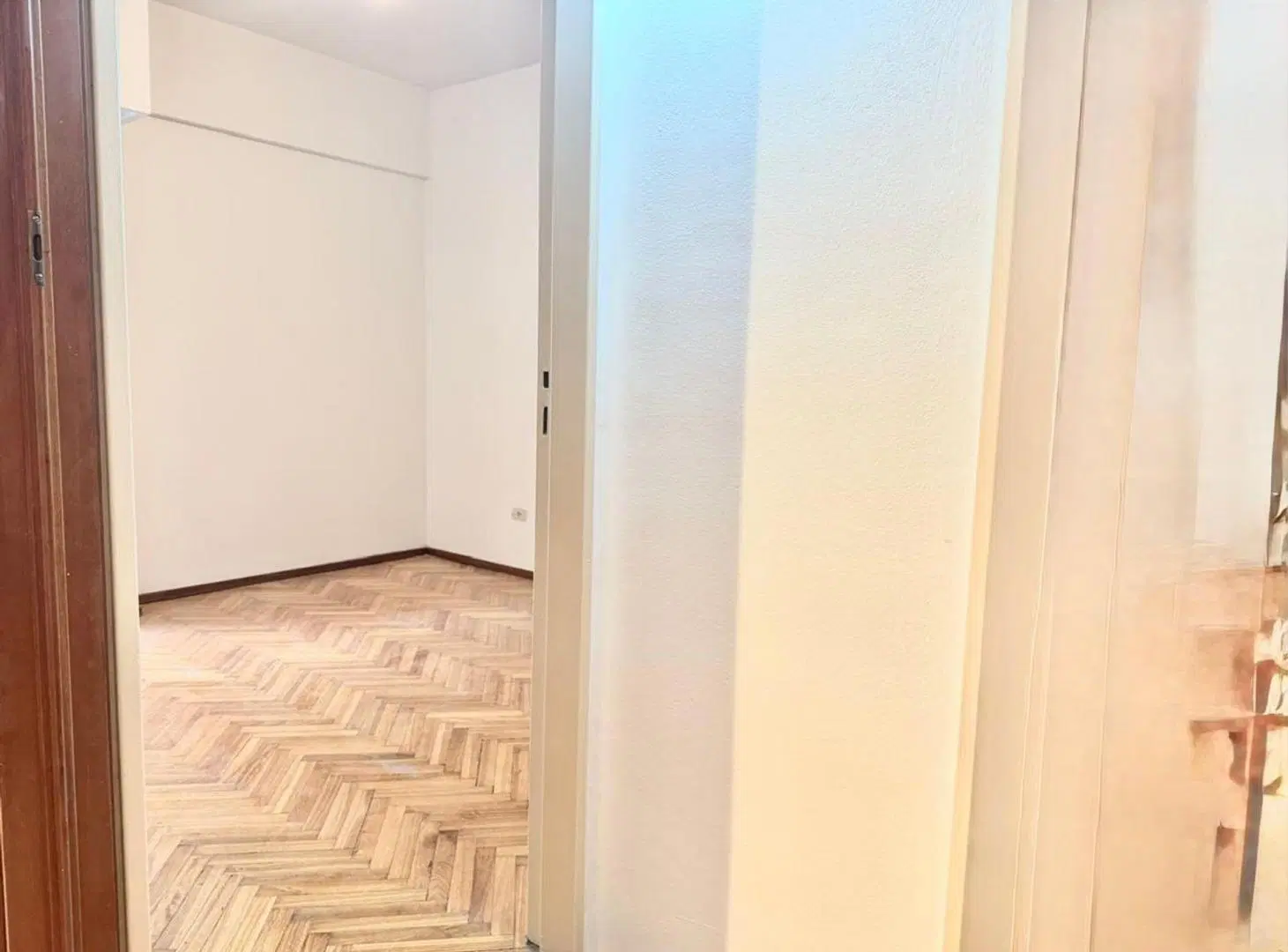 Alquiler departamento 2 amb en Caballito Sur 5
