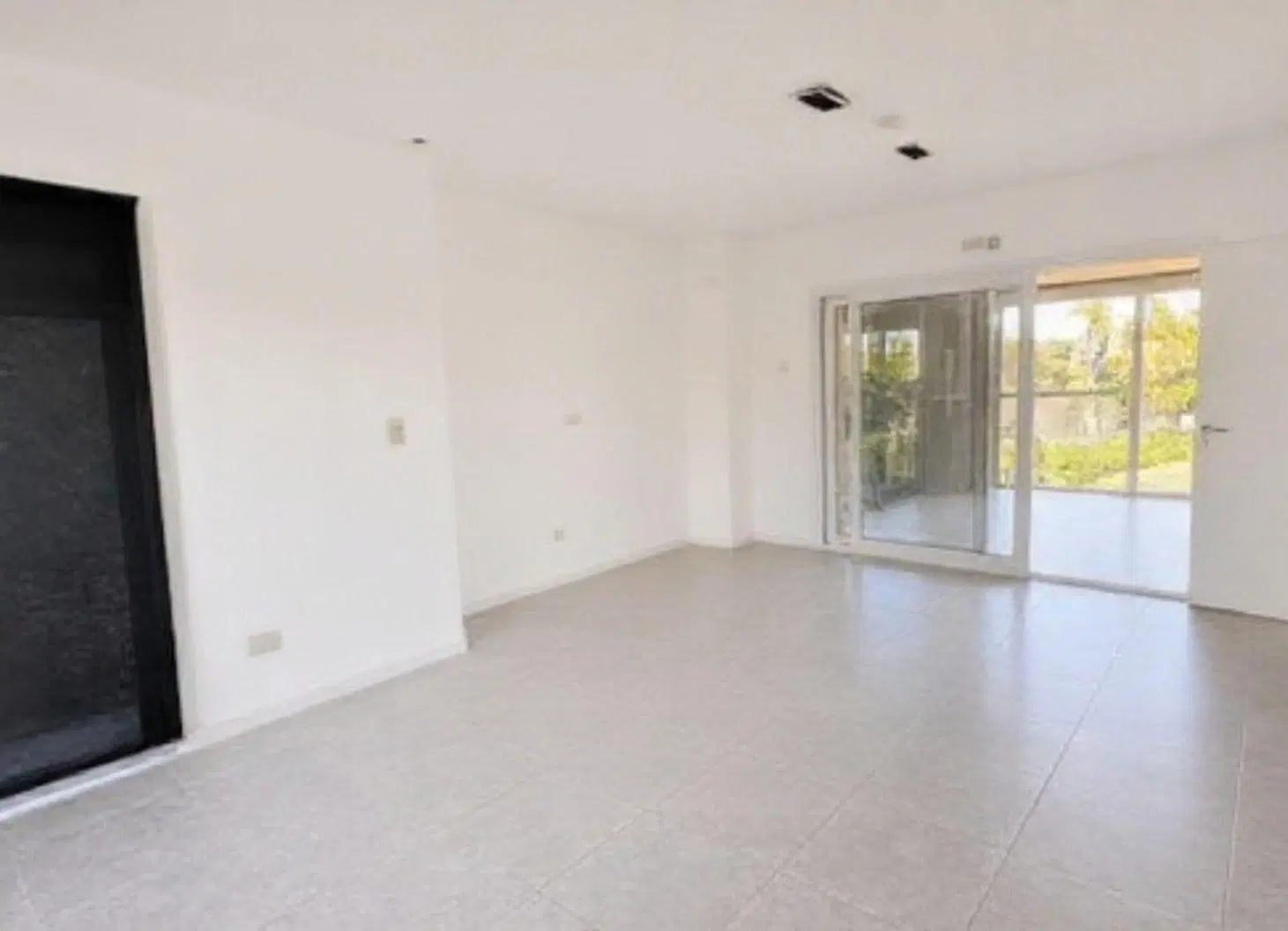 Casa 4 amb en venta en Marinas Puertos del Lago 8