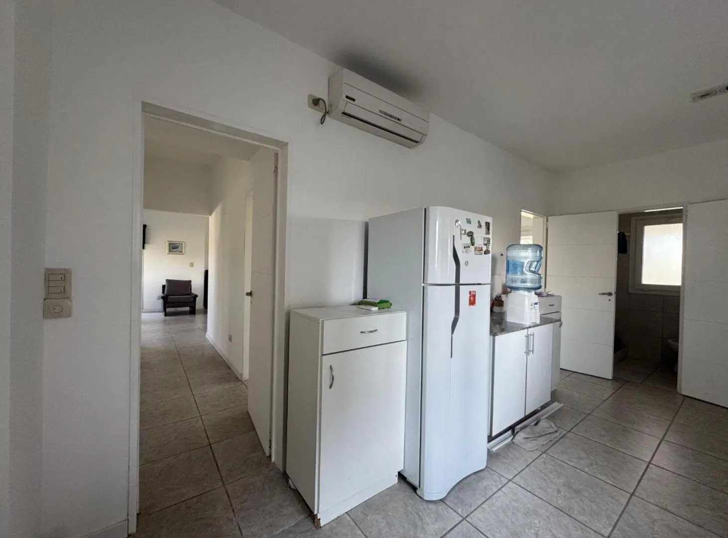 Casa 4 amb en venta en Marinas Puertos del Lago 3