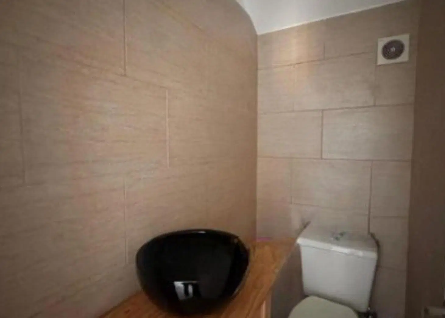 Casa 4 amb en venta en Marinas Puertos del Lago 5