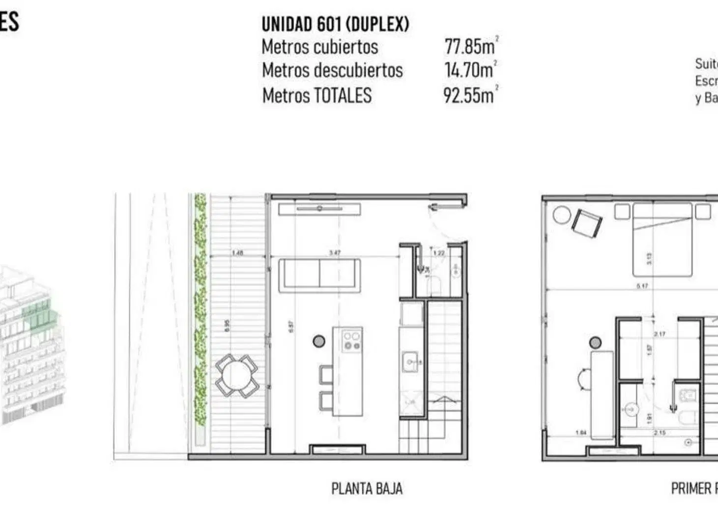 Plano 2