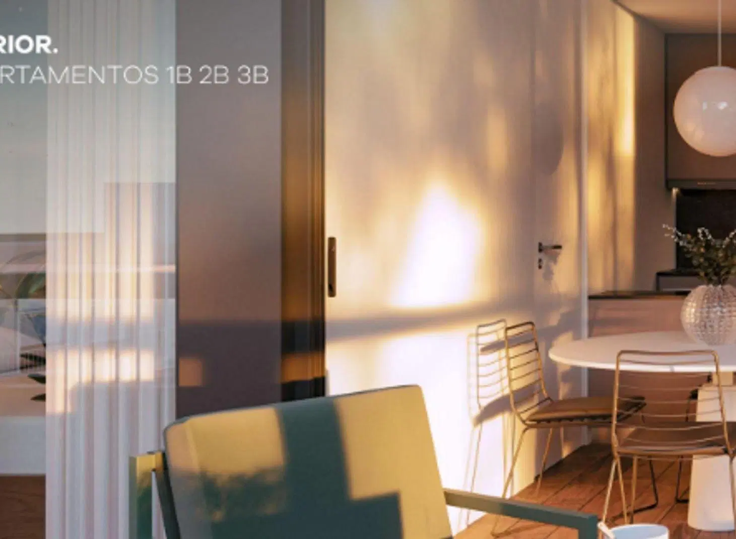 VENTA DEPARTAMENTO 2 AMBIENTES 5