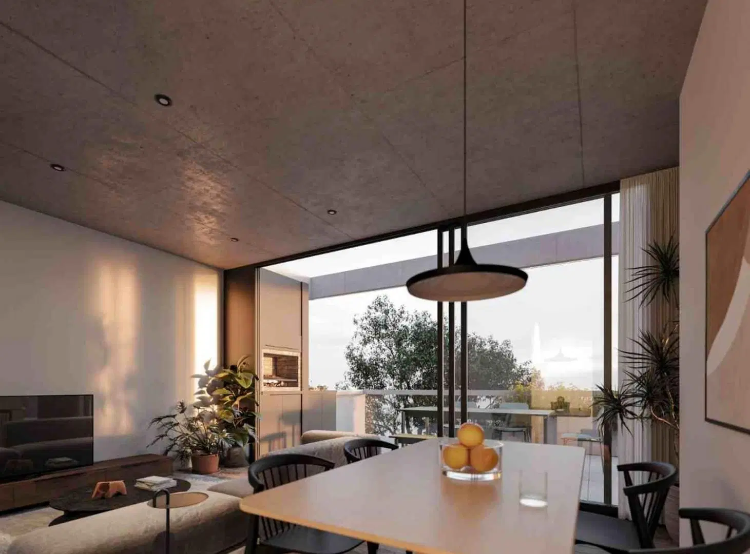 VENTA DEPARTAMENTO 2 AMBIENTES 3