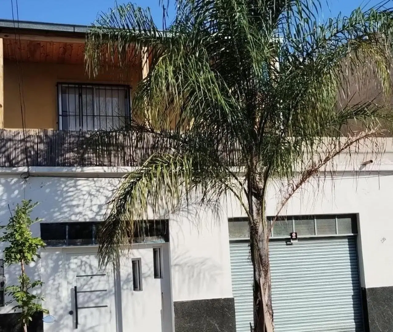 VENTA VIVIENDA MULTIFAMILIAR EN LOMAS DEL MIRADOR 5