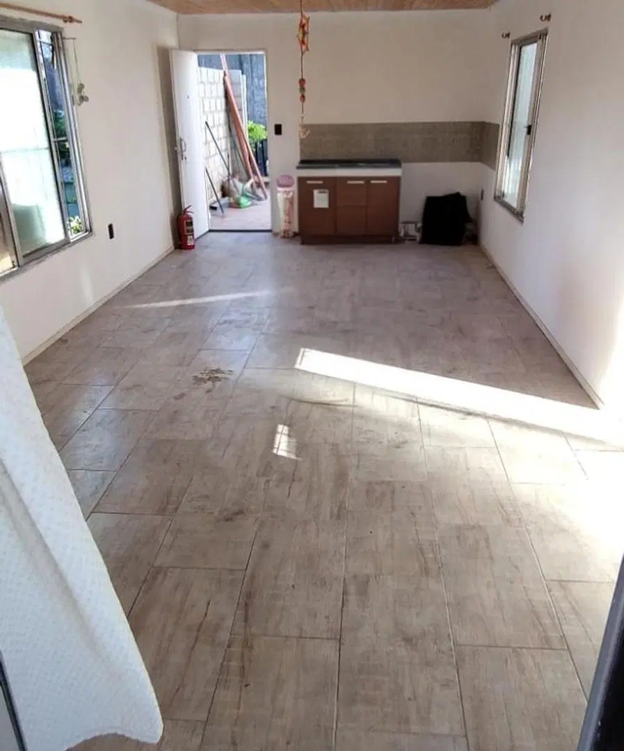 VENTA VIVIENDA MULTIFAMILIAR EN LOMAS DEL MIRADOR 3