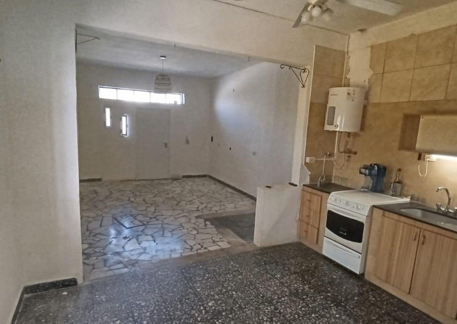 VENTA VIVIENDA MULTIFAMILIAR EN LOMAS DEL MIRADOR