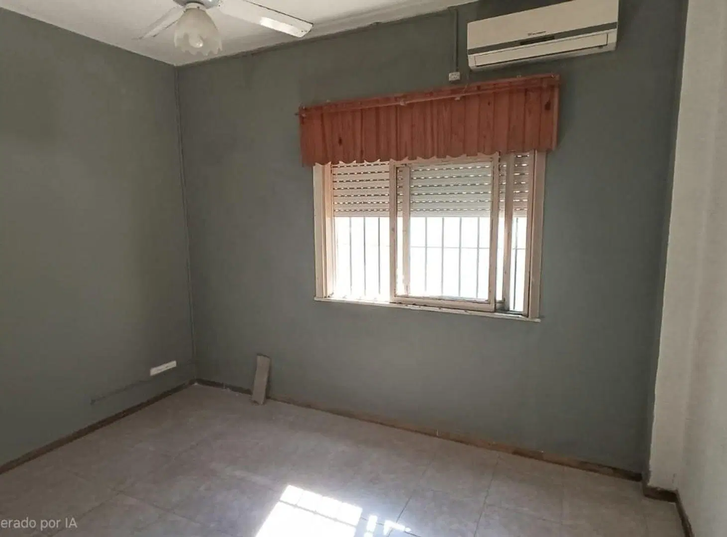 VENTA VIVIENDA MULTIFAMILIAR EN LOMAS DEL MIRADOR 4