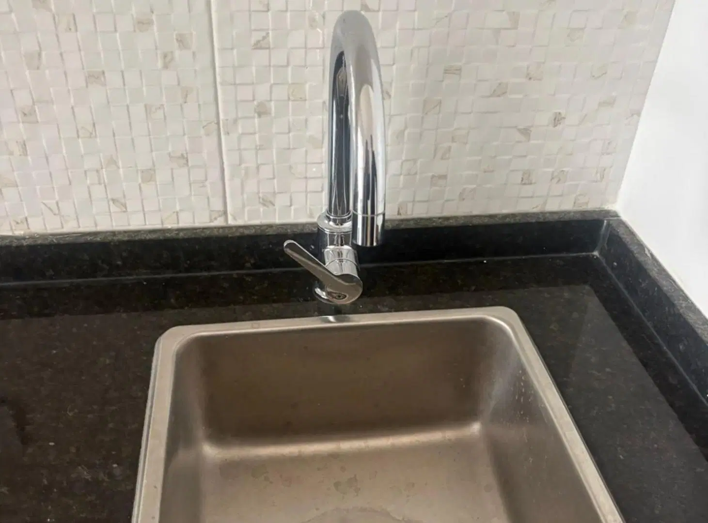 Venta 2 ambientes + escritorio Vicente lopez recic 3