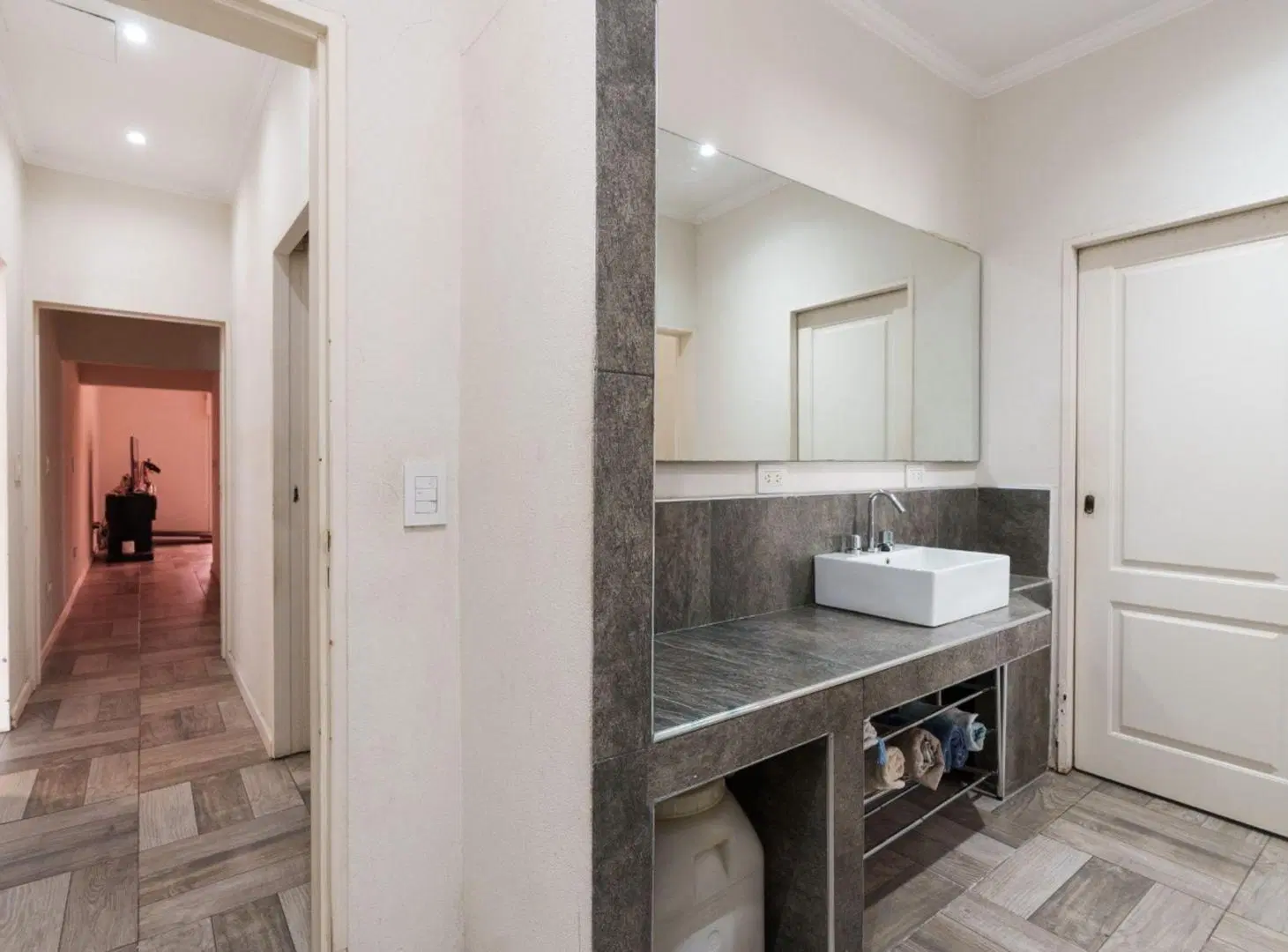 Casa 6 ambientes en venta en Haras Santa María 3