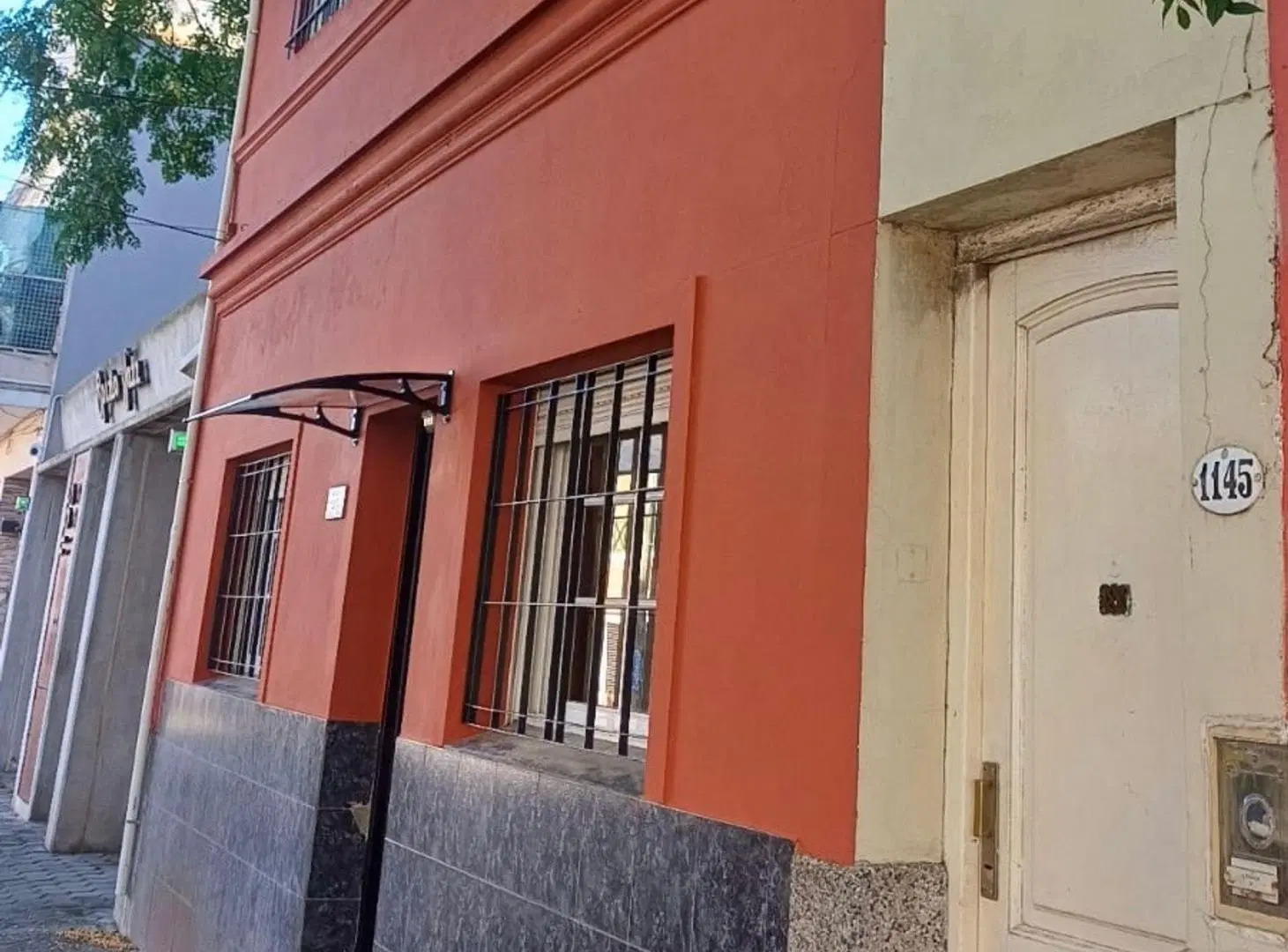 PH 4 ambientes en venta en Saenz Peña 2