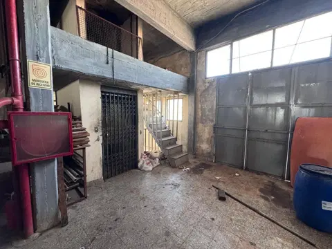 Imagen de la propiedad